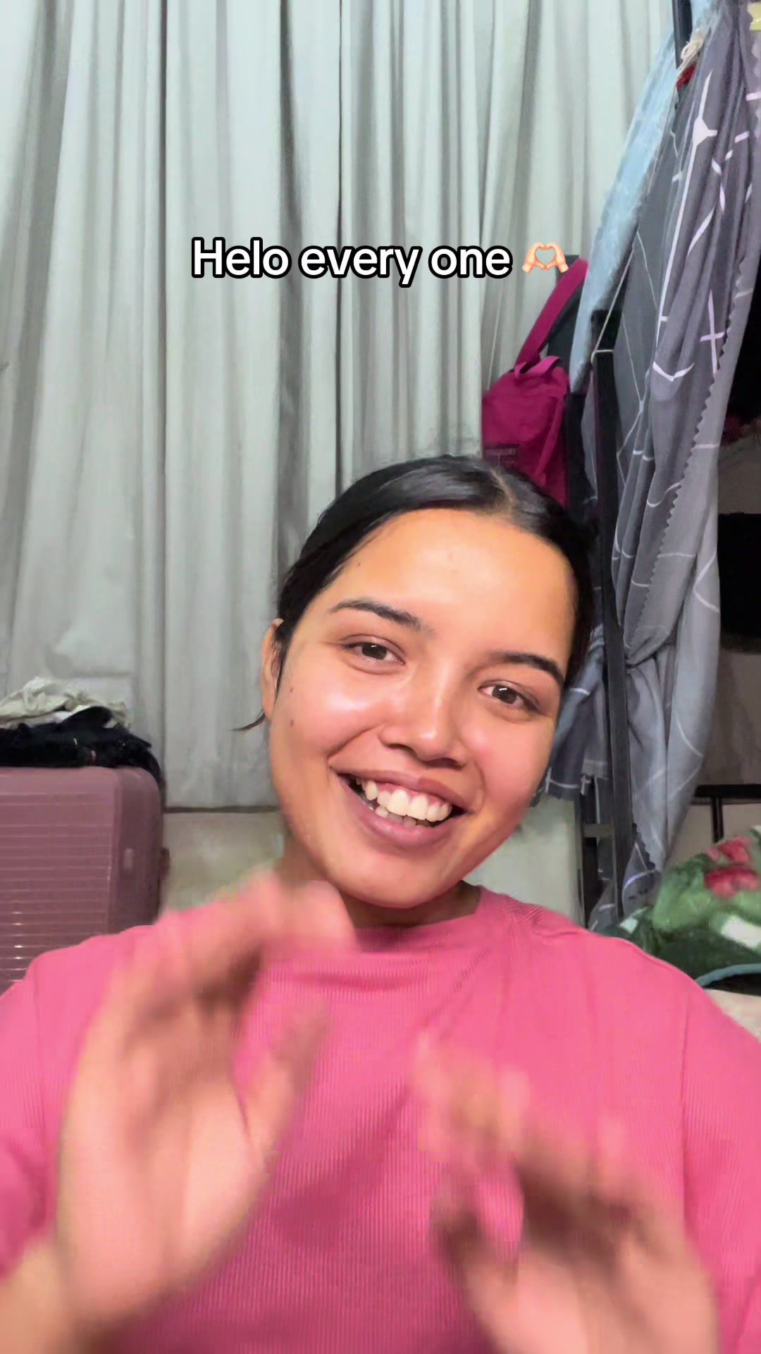 @glowwithsujata