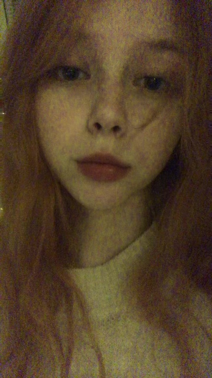 @ㅋㅋㅋ