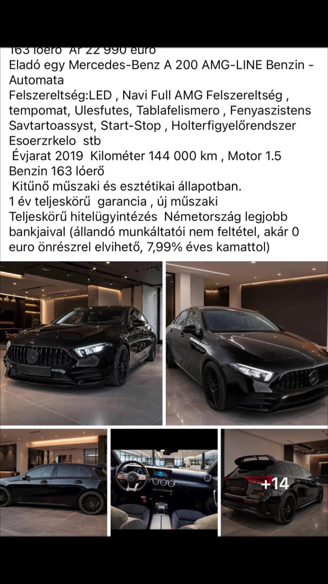 @Autohitel Németország