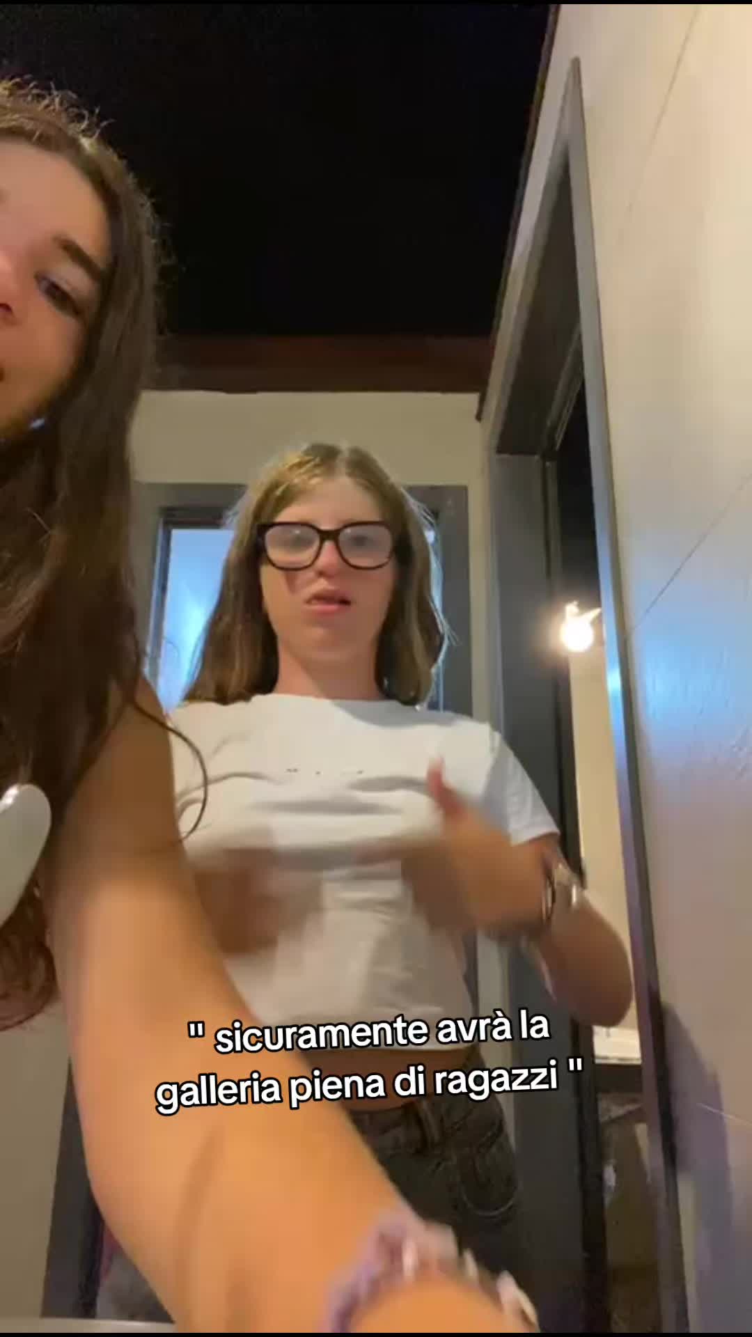 @Emma🎀💎