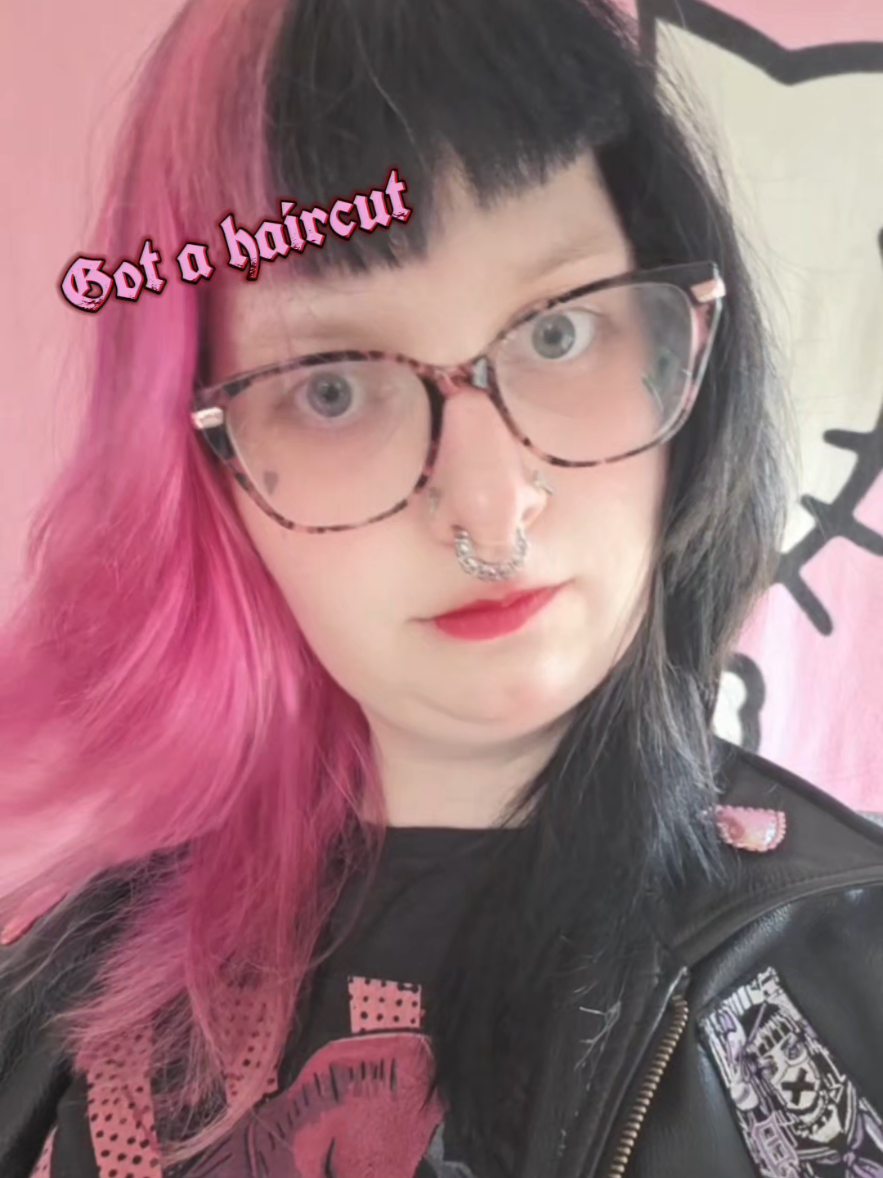 @🎀✨♡𝔓𝔞𝔰𝔱𝔢𝔩𝔗𝔯𝔞𝔰𝔥♡✨🎀