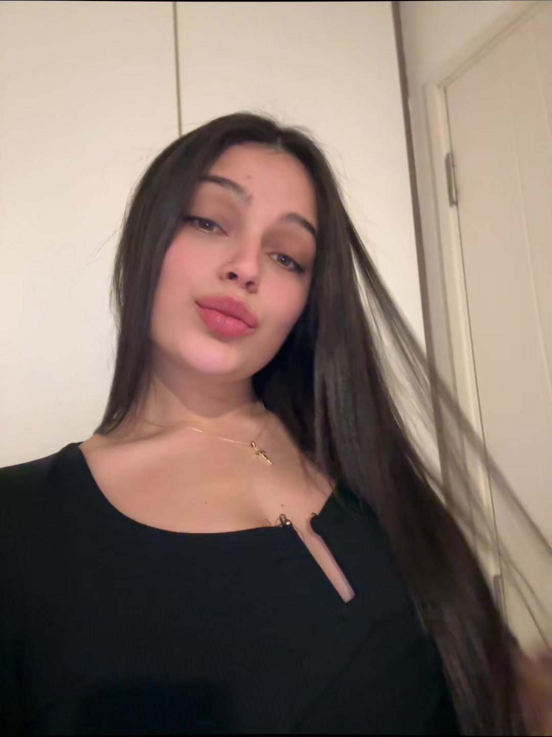 @️Pipi