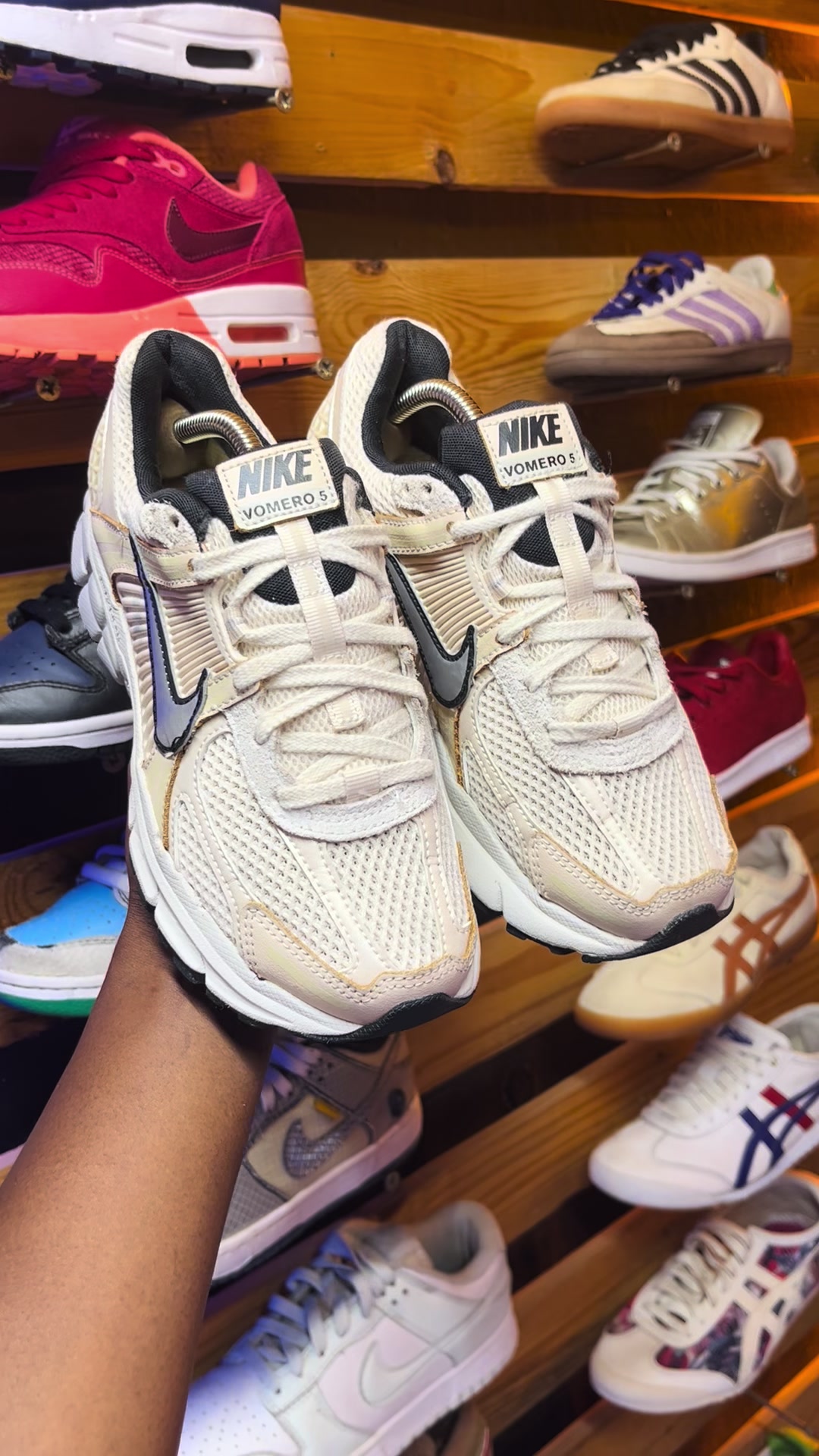 @Turner _Footware