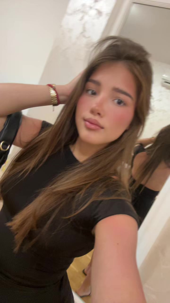 @dunja.uvalic