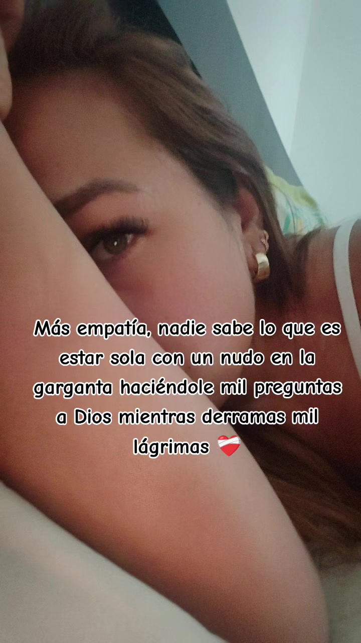 @Lina Marcela