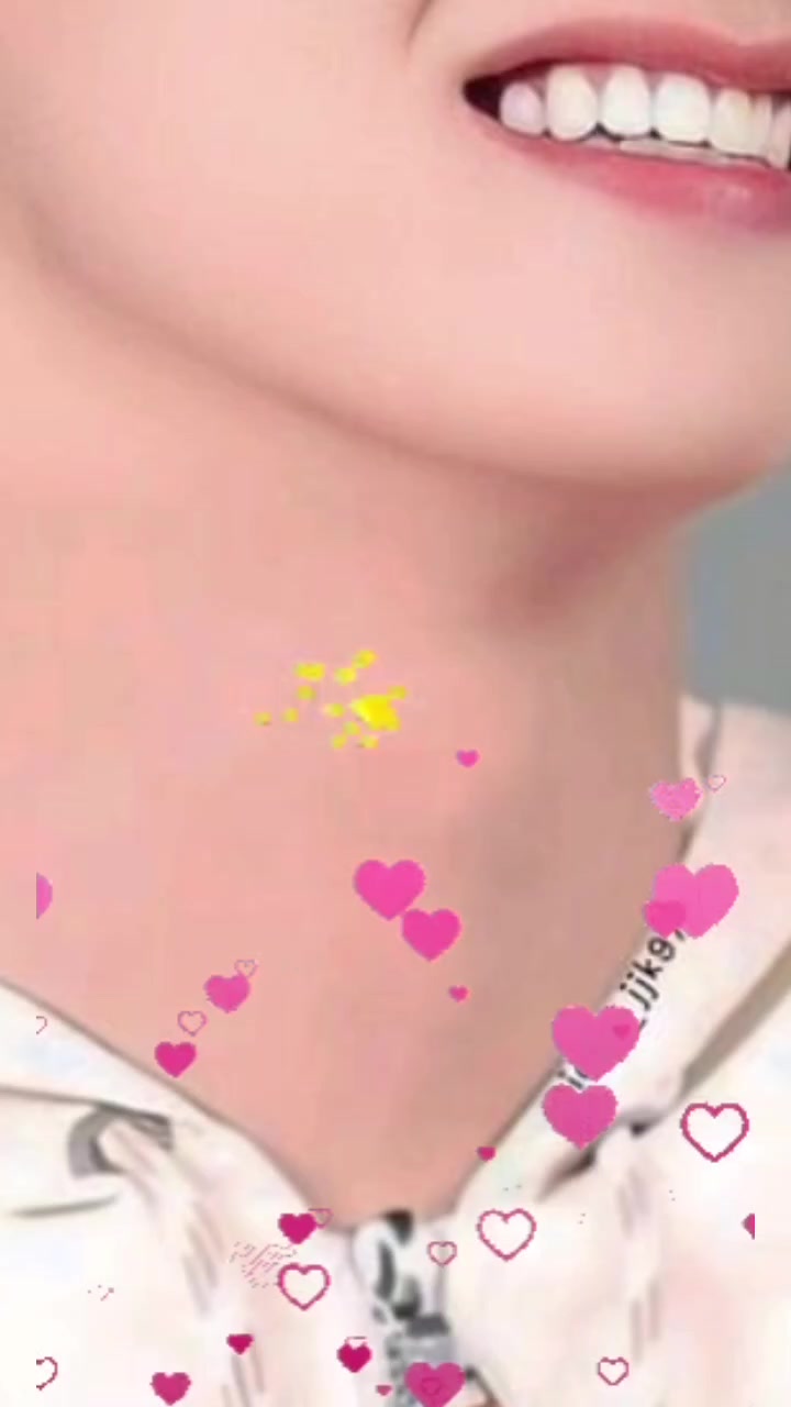 @➳ᴹᴿ᭄𝐀𝐃𝐌𝐈𝐍𓅓➇⓪➄𓃮𓃮