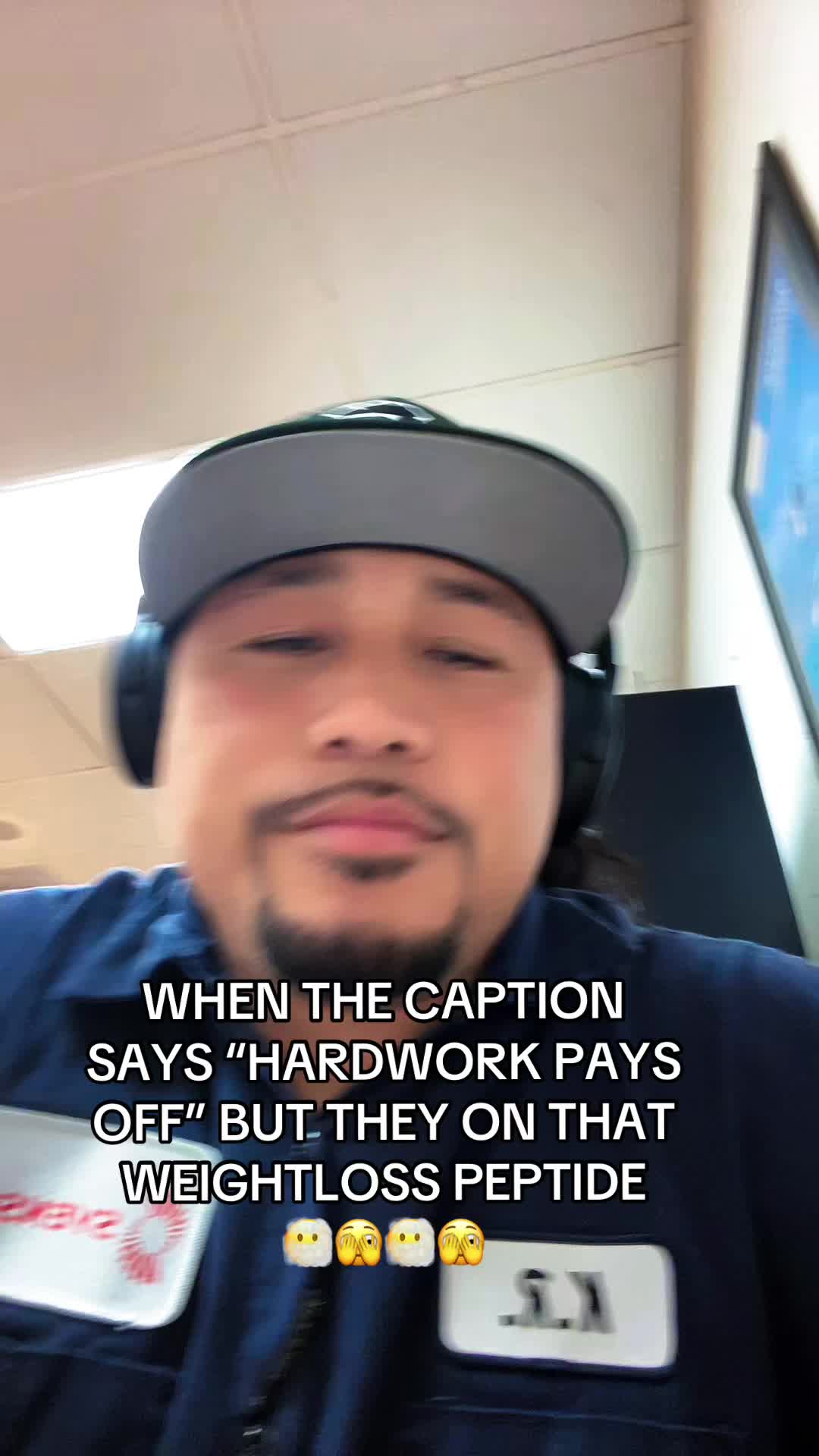 @LOLALELE