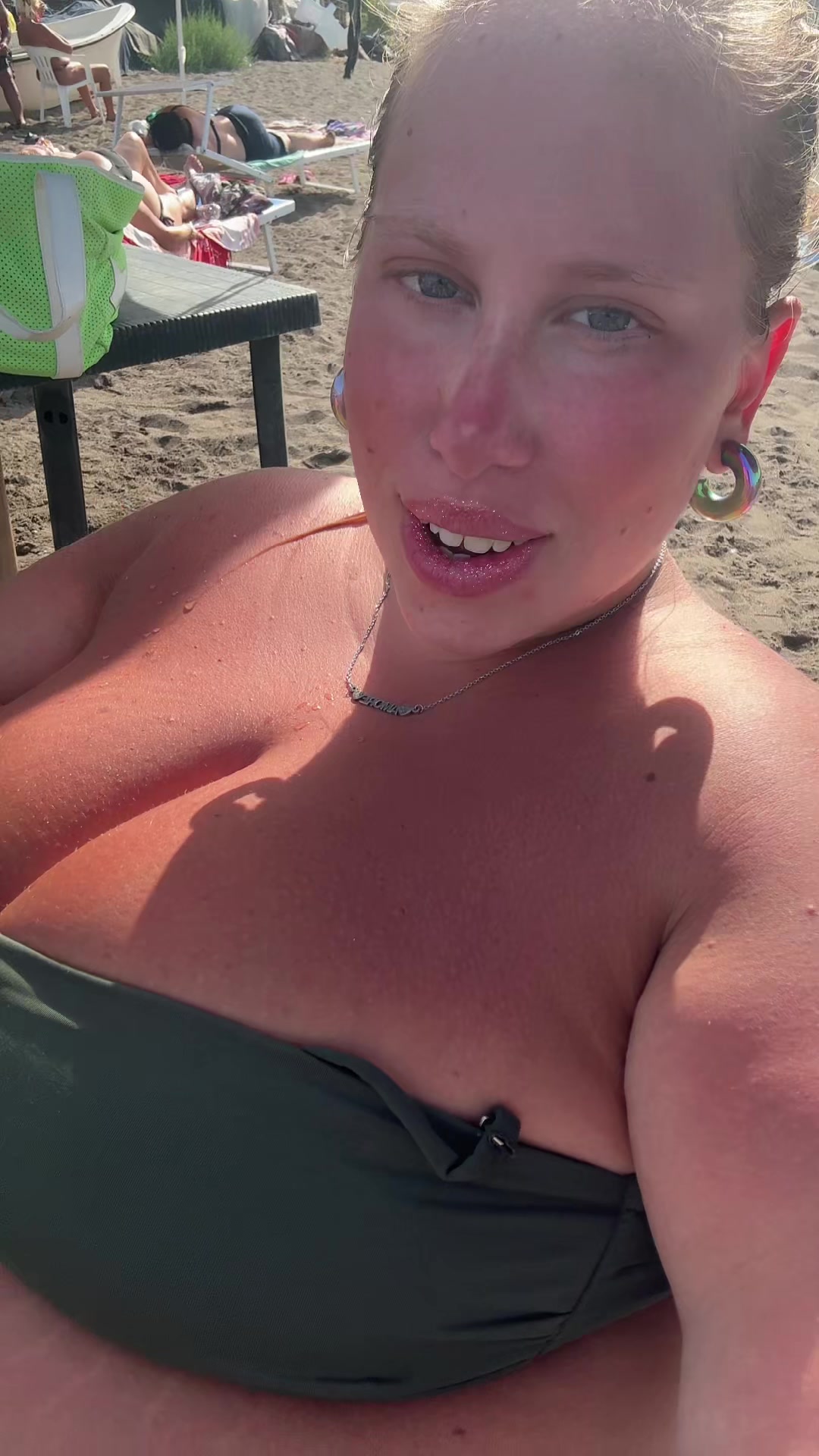 @Margherita D'Anetra