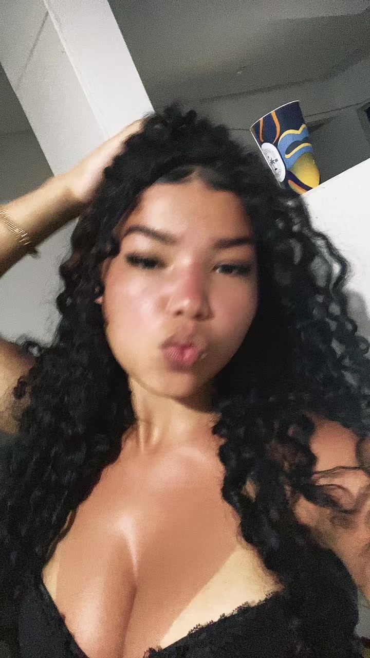 @ririi