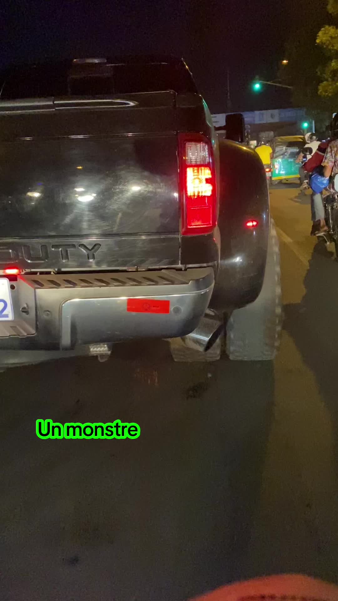 @thecarsshunter