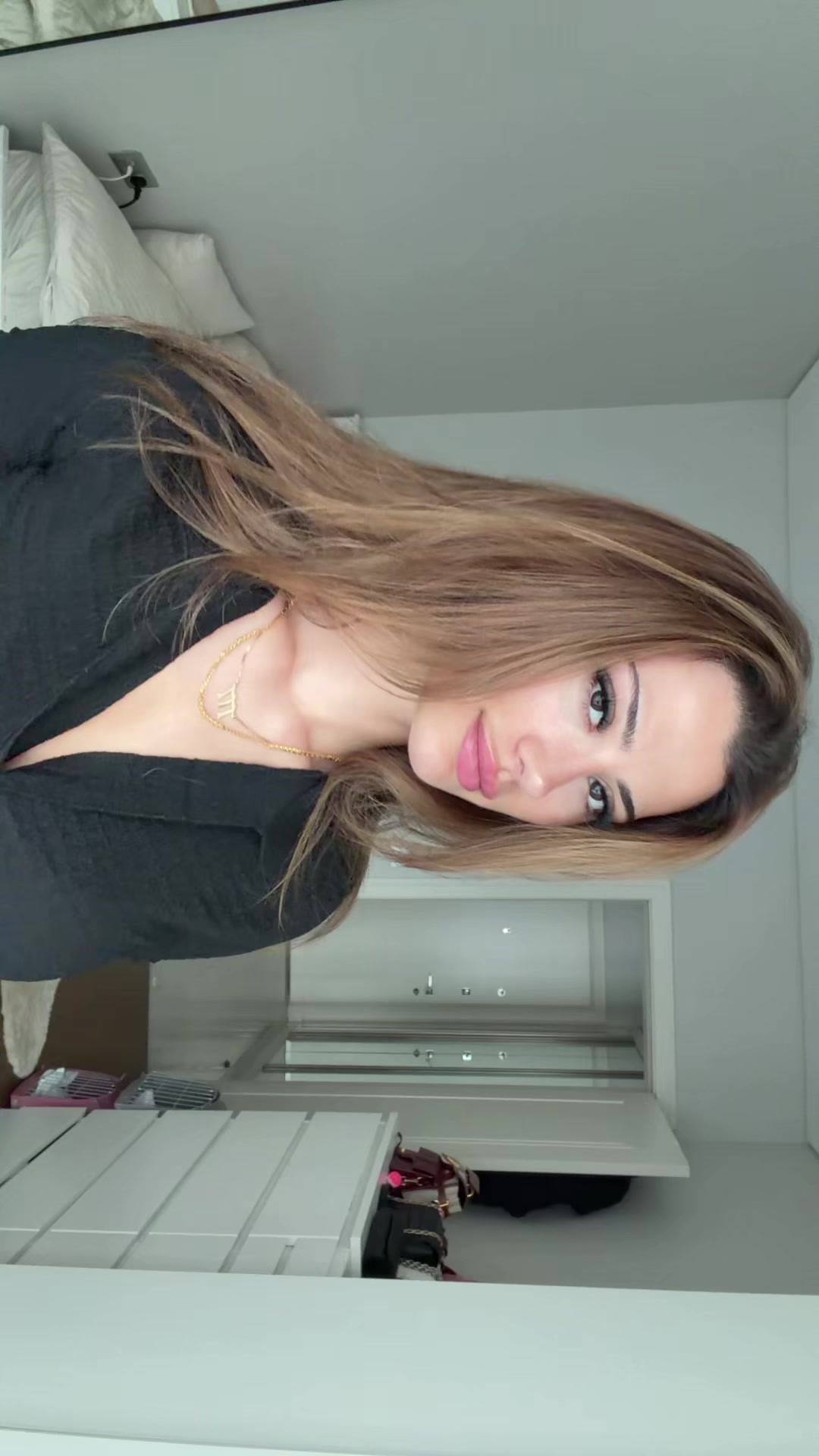 @Su Balcı