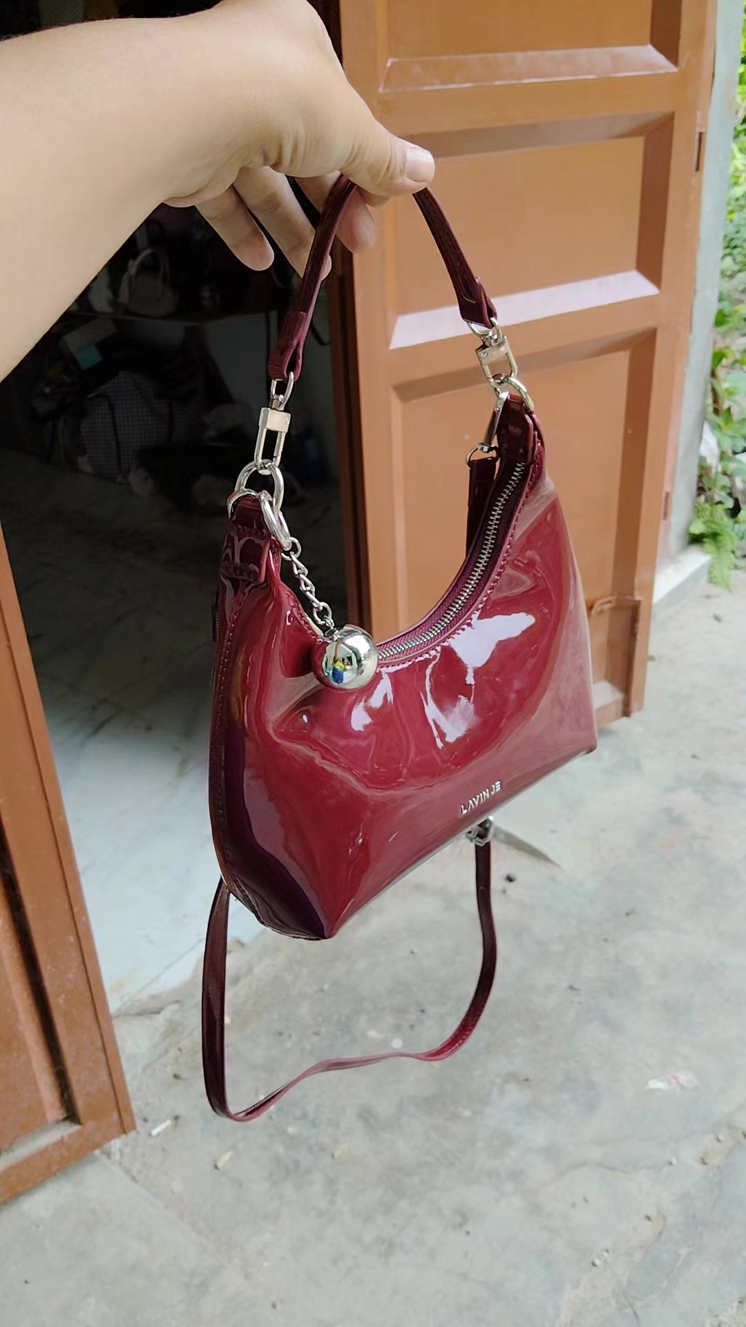 @tintinolshop11