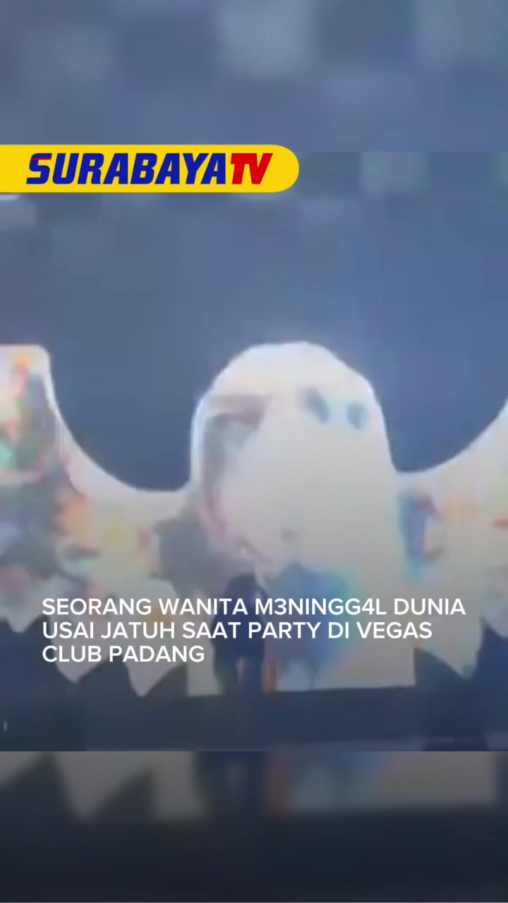 @SurabayaTV