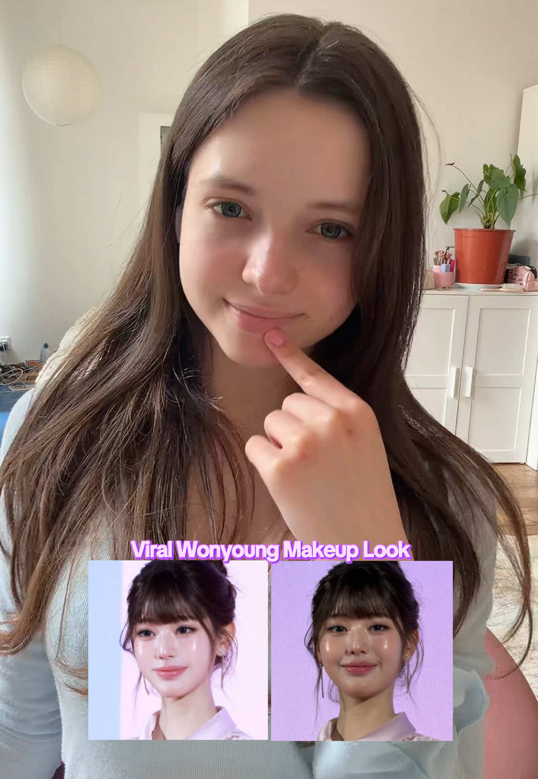 @AINE