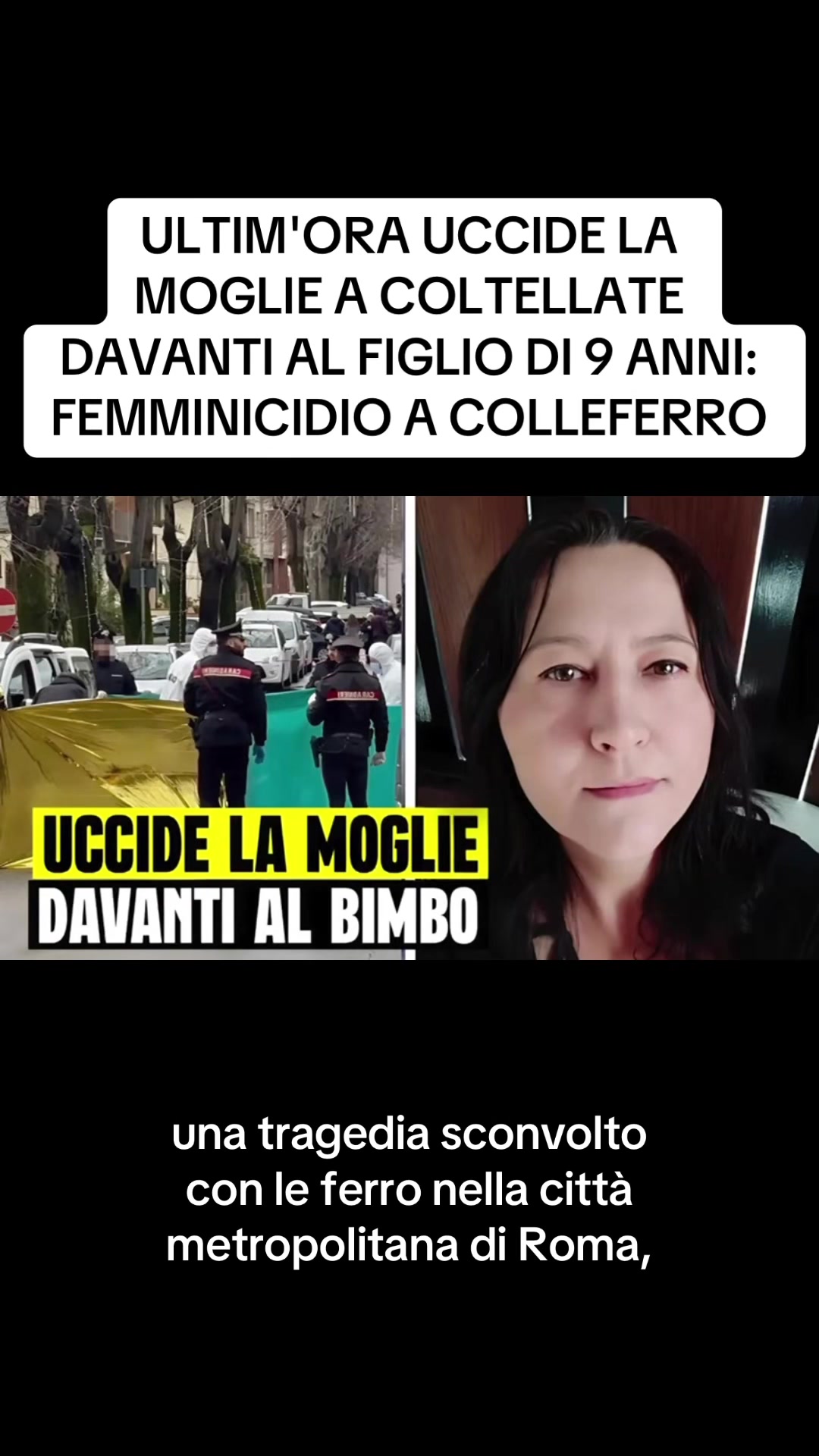 @flashtv_notizie