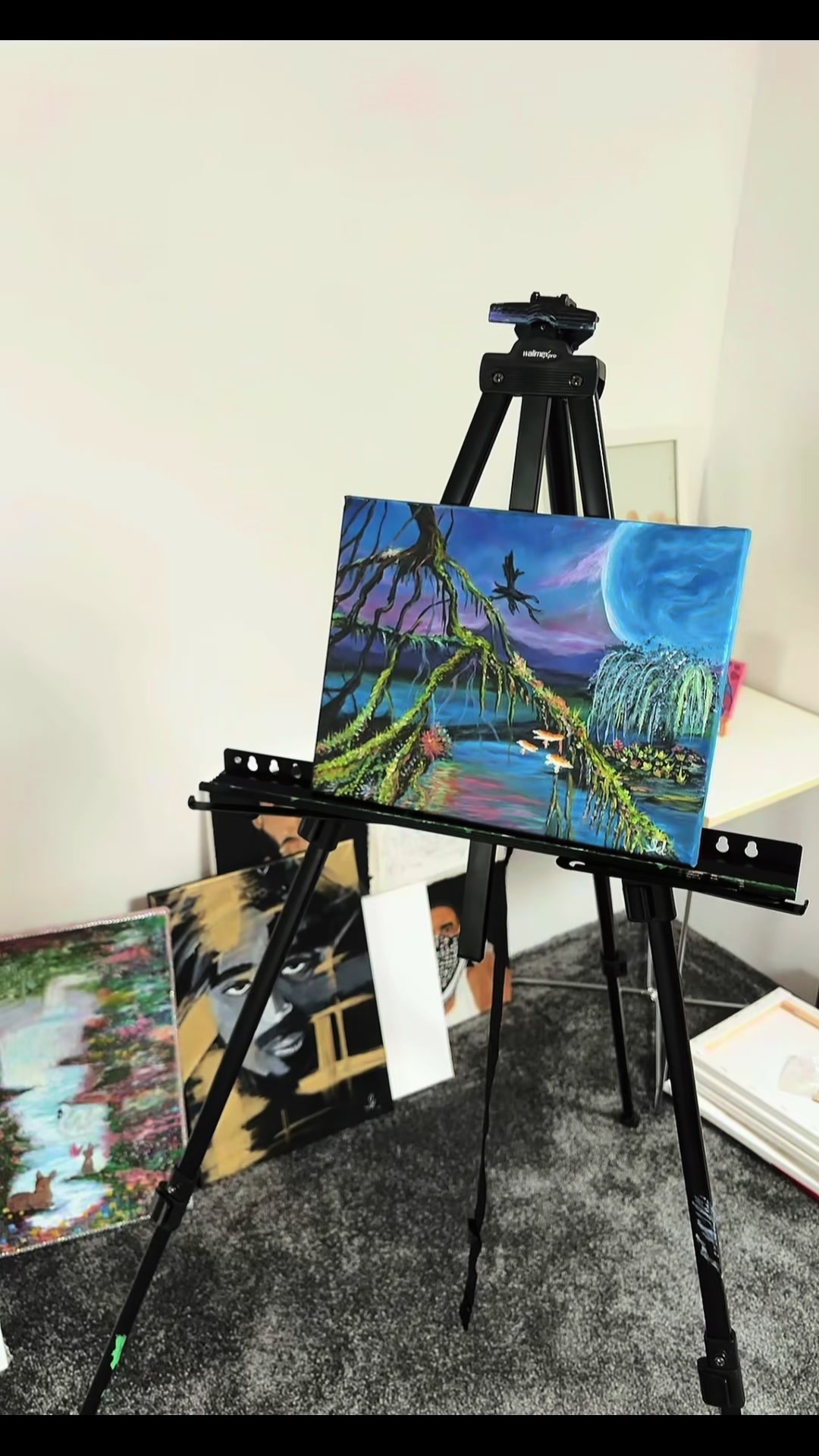 @artbyselo