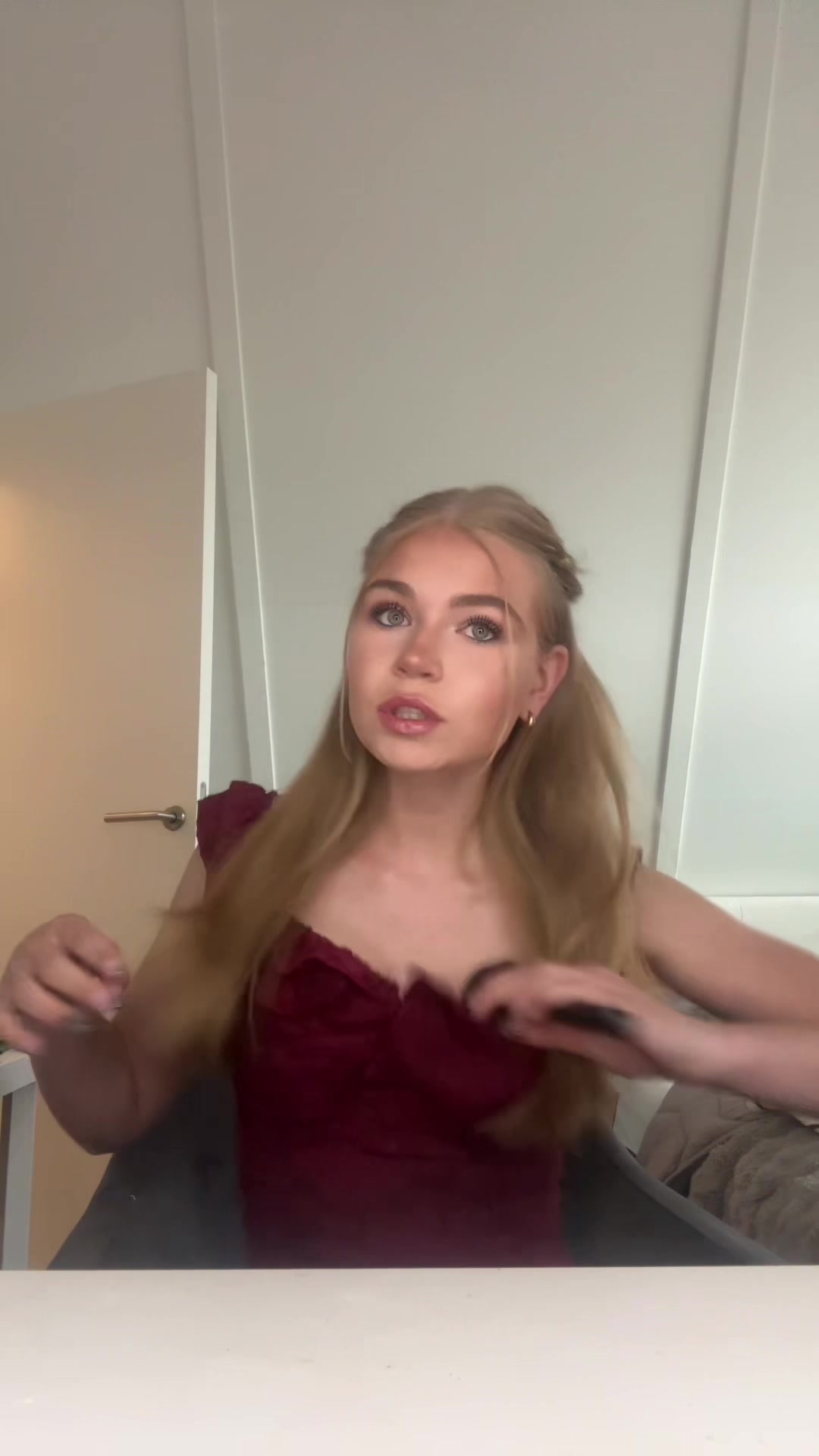 @𝓜𝓪𝓻𝓵𝓸𝓾🍸⭐️