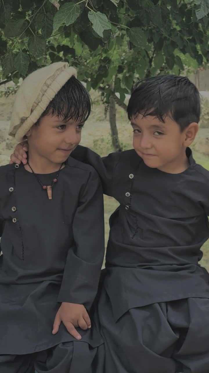 @jhangir 🇦🇫AfG 🇨🇵
