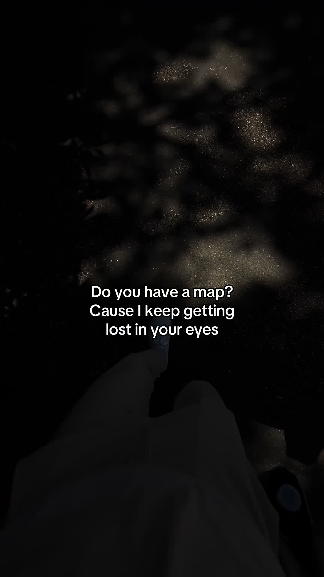 @MATT