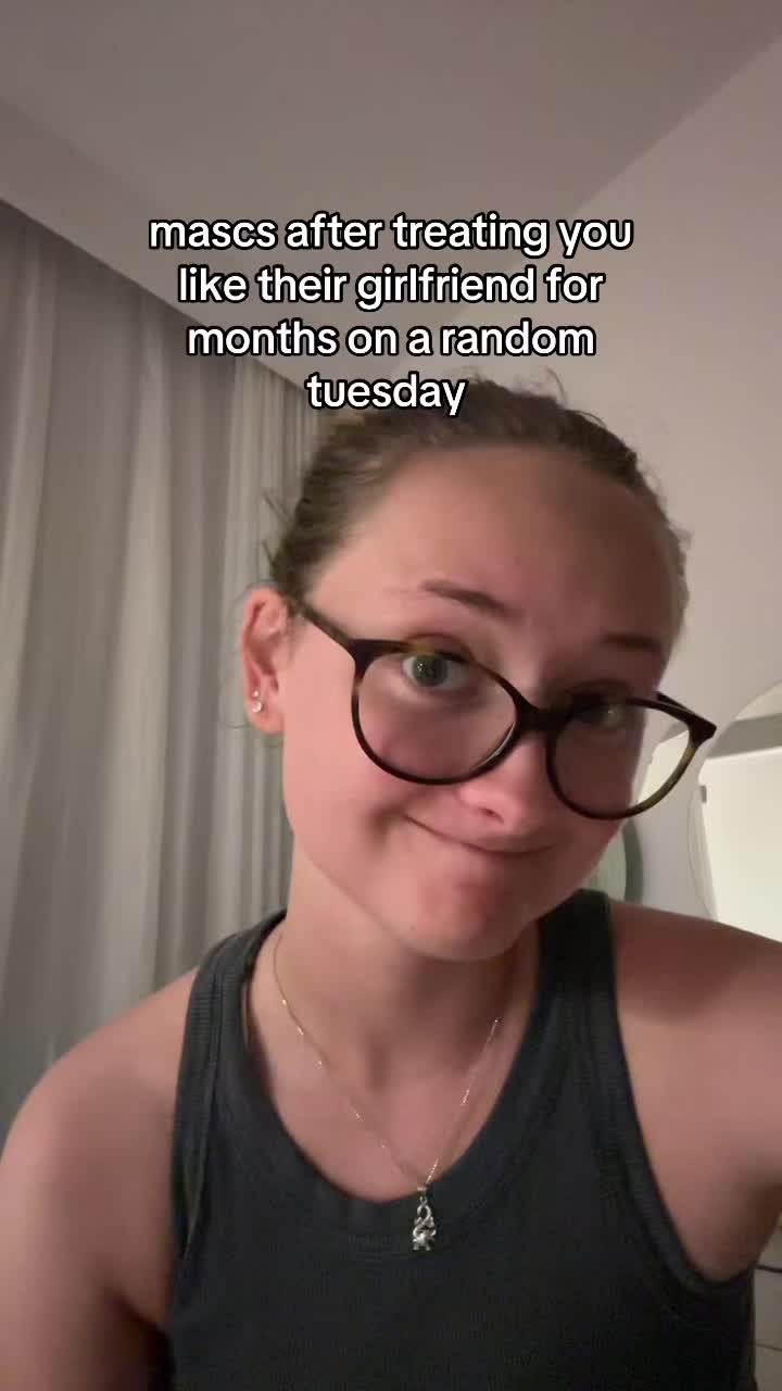 @Laura