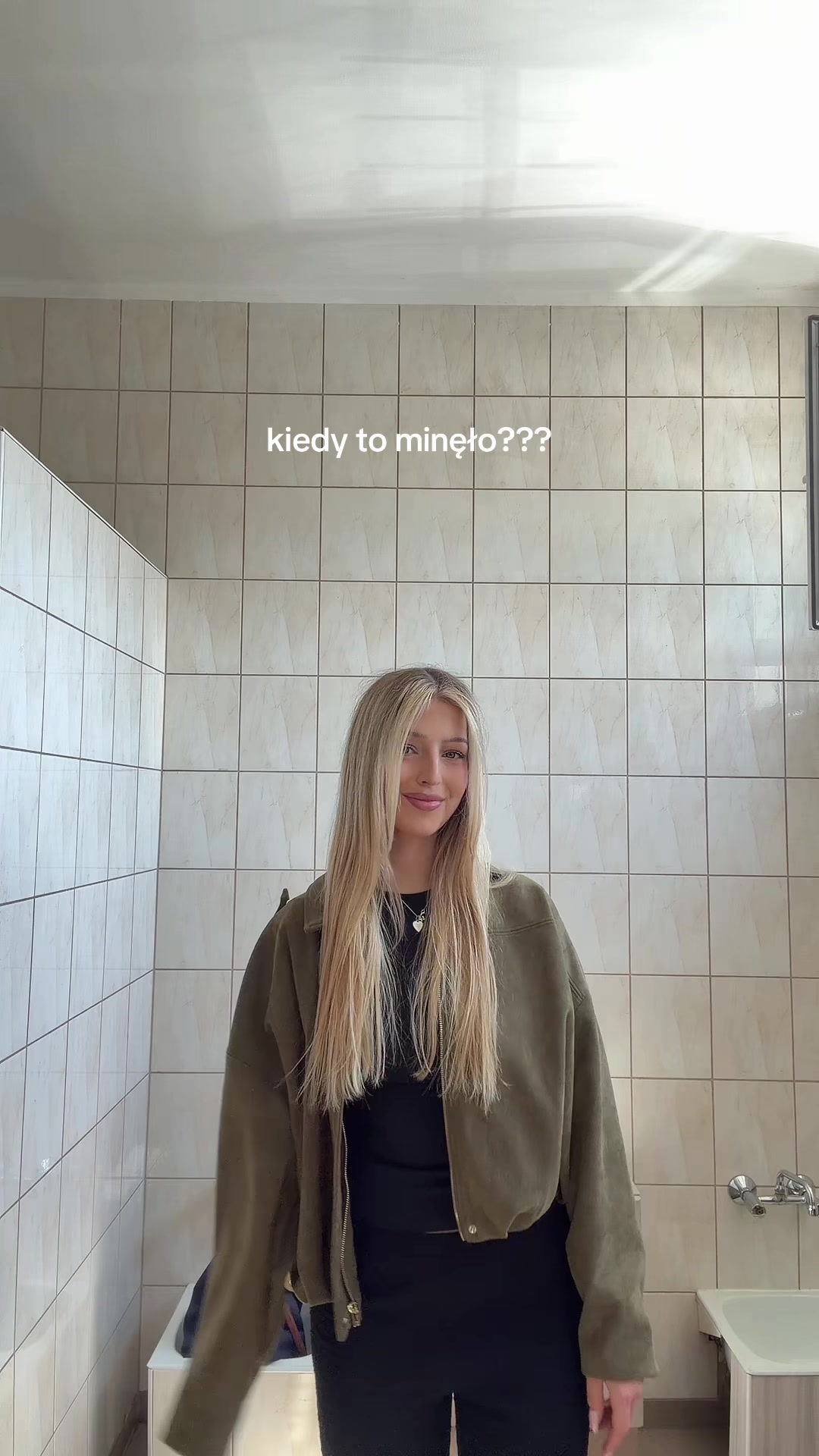 @Wiktoria Str&oacute;żak