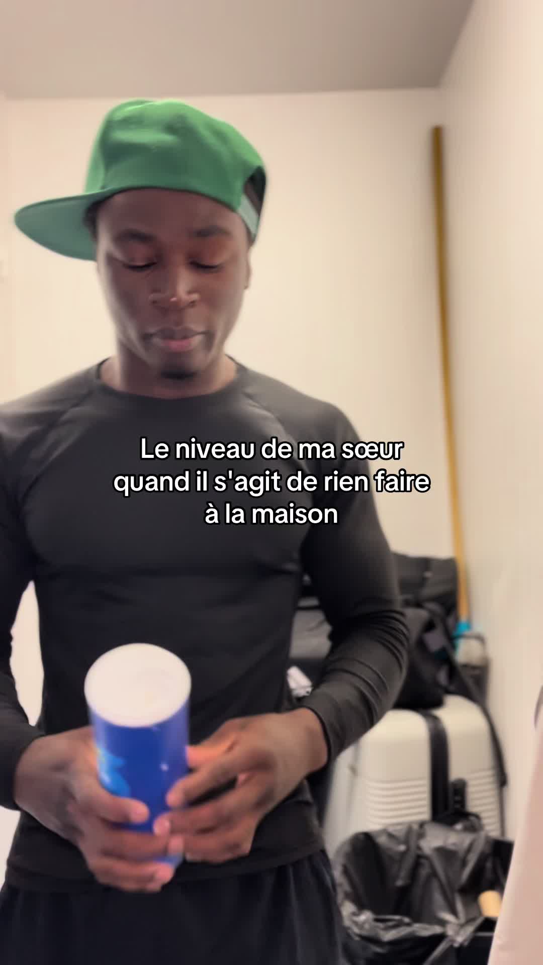 @I2A