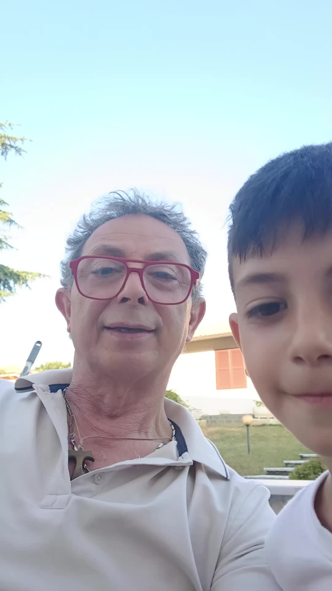 @Nico Motti