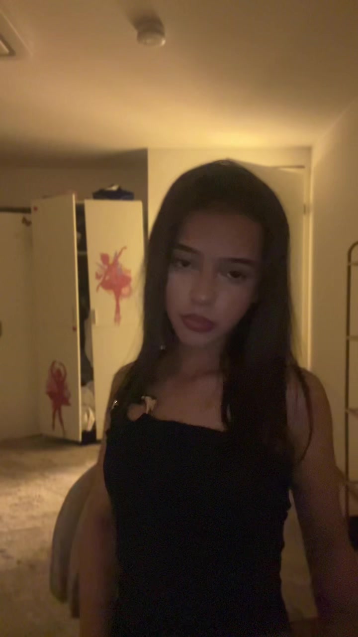 @Adrijana_30