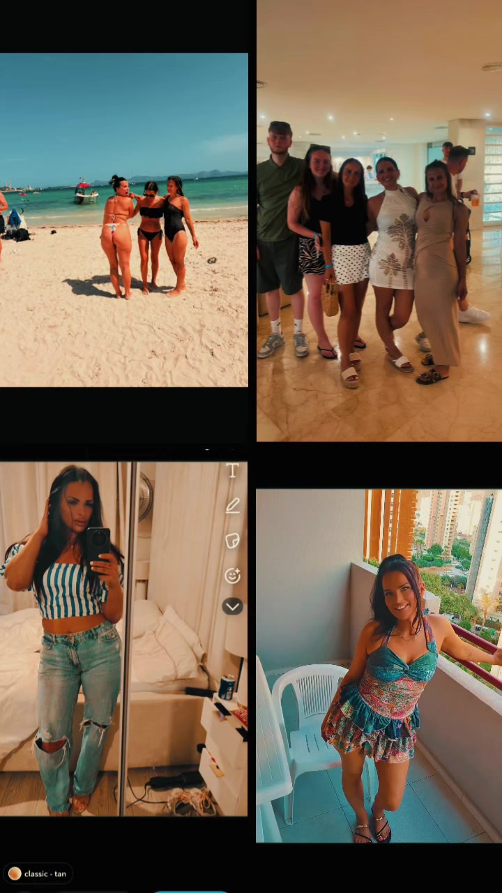 @donnakyra3