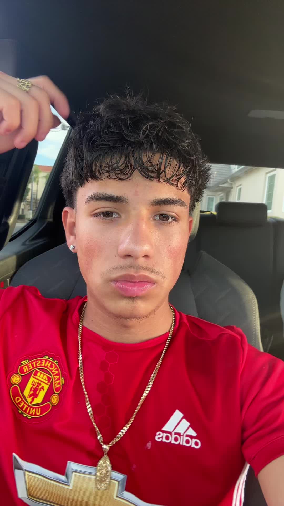 @kxbe24_