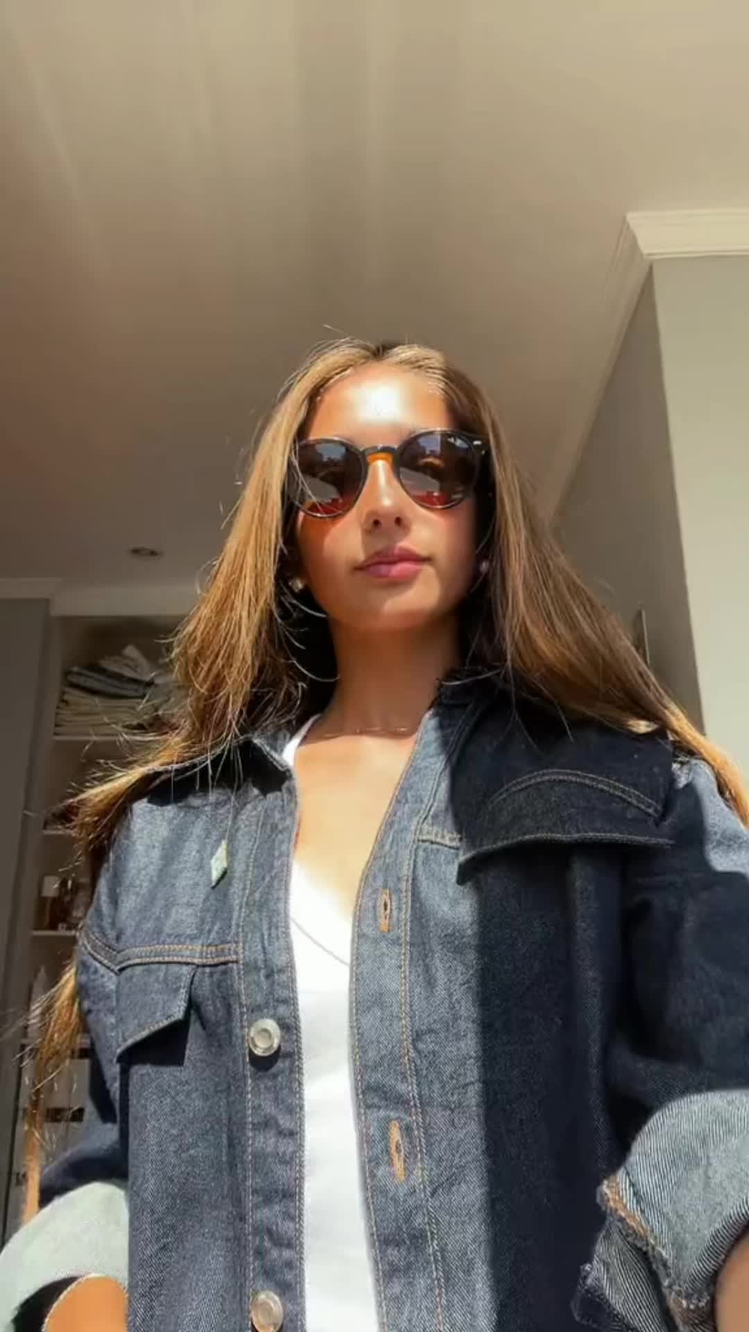 @guguyyyyy