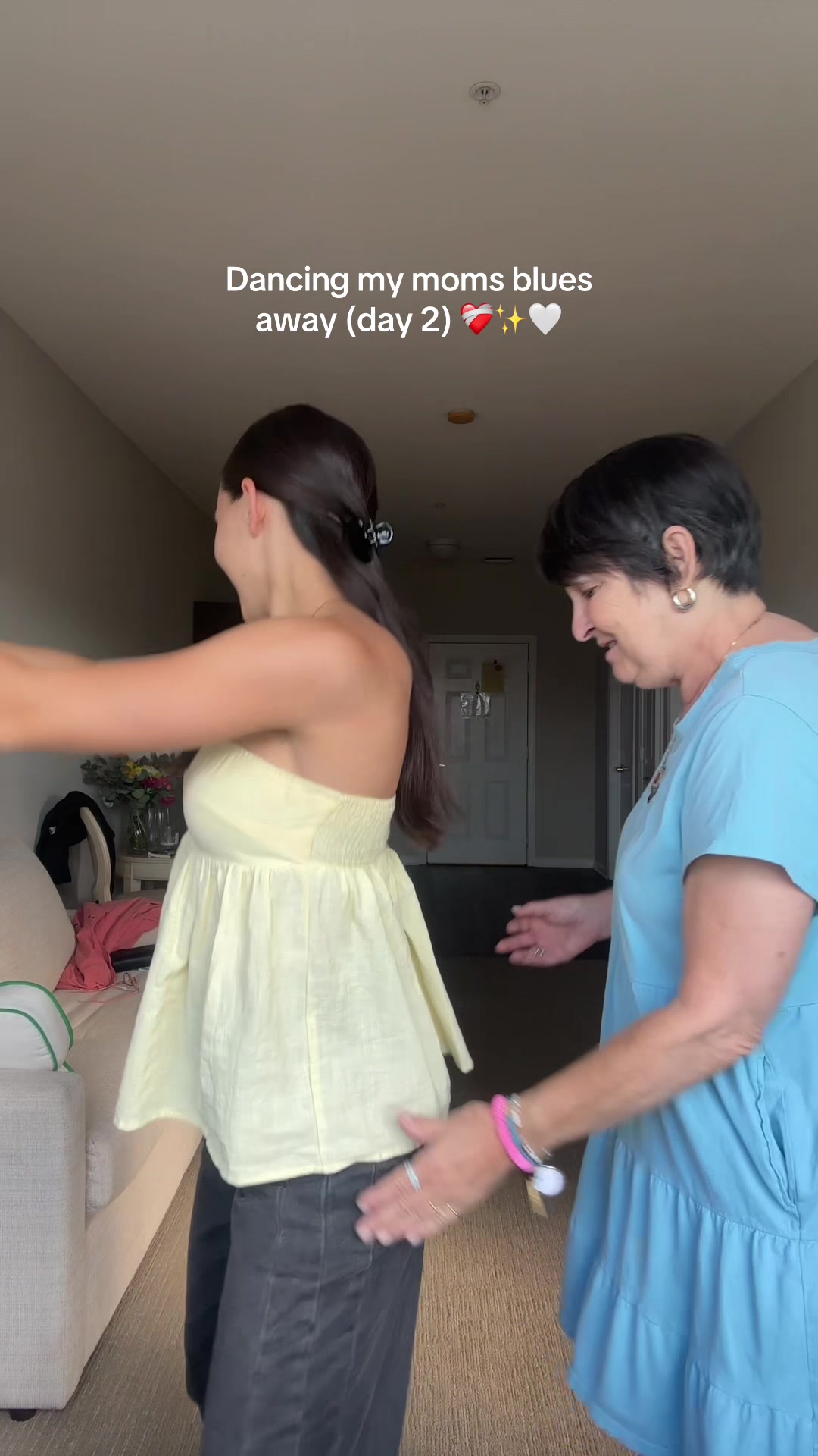 @KRISTA ELISABETH