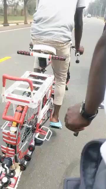 @Mugisha169