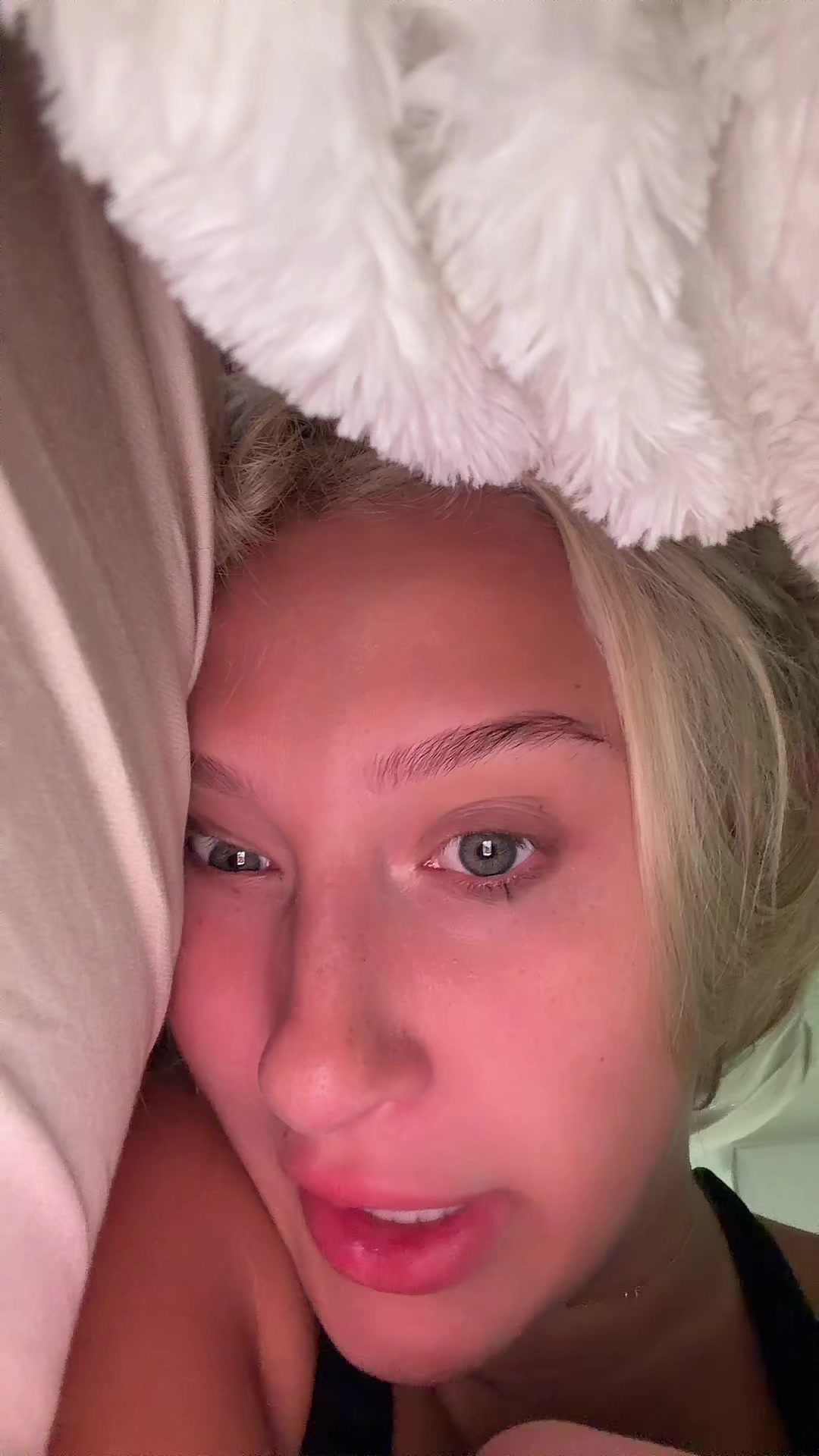 @G