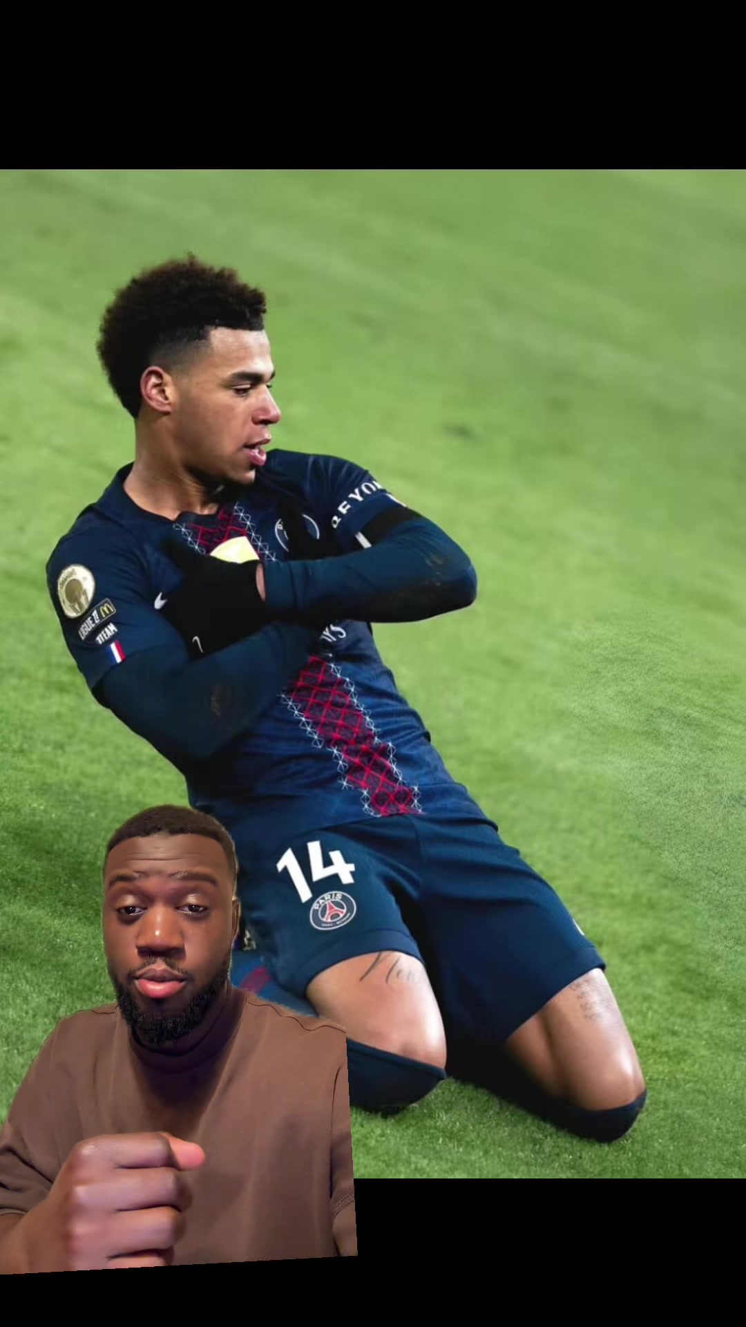 @Tdf2