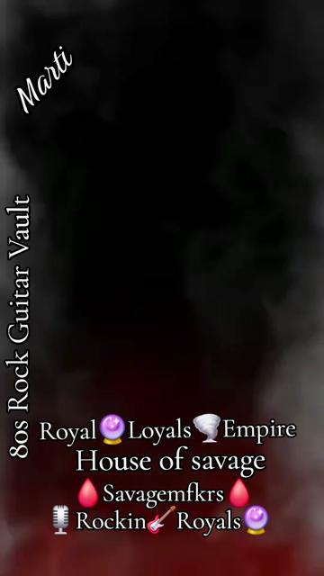 @👑 Marti 🔮🌪🩸