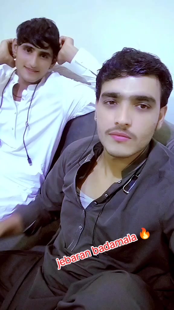 @badamala jebaran 🔥🔥🔥🔥🔥💔