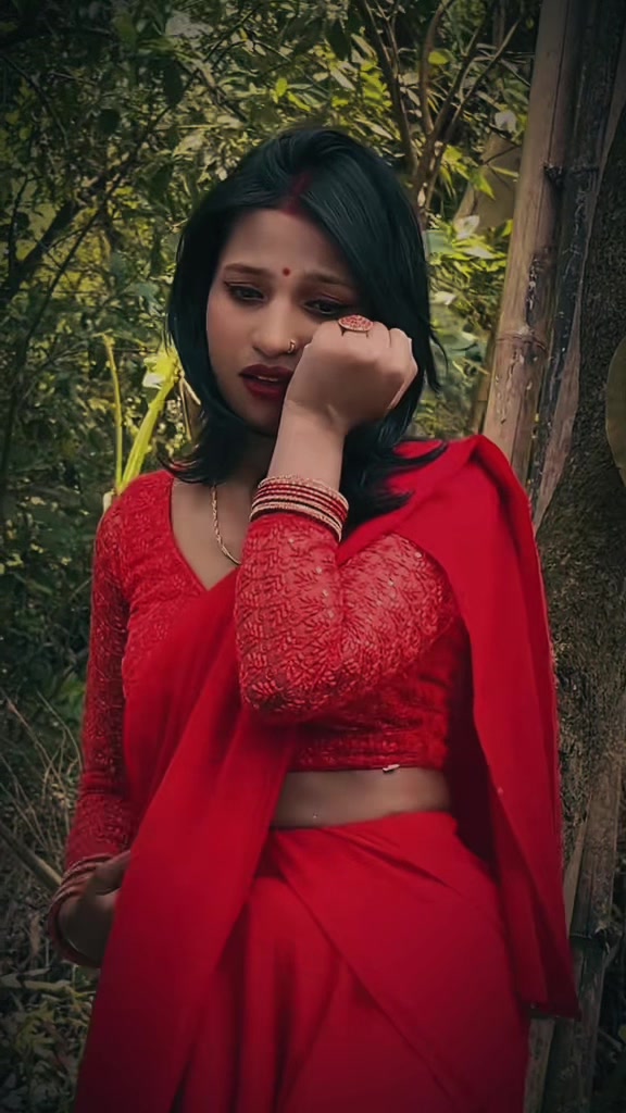 @megha thakur