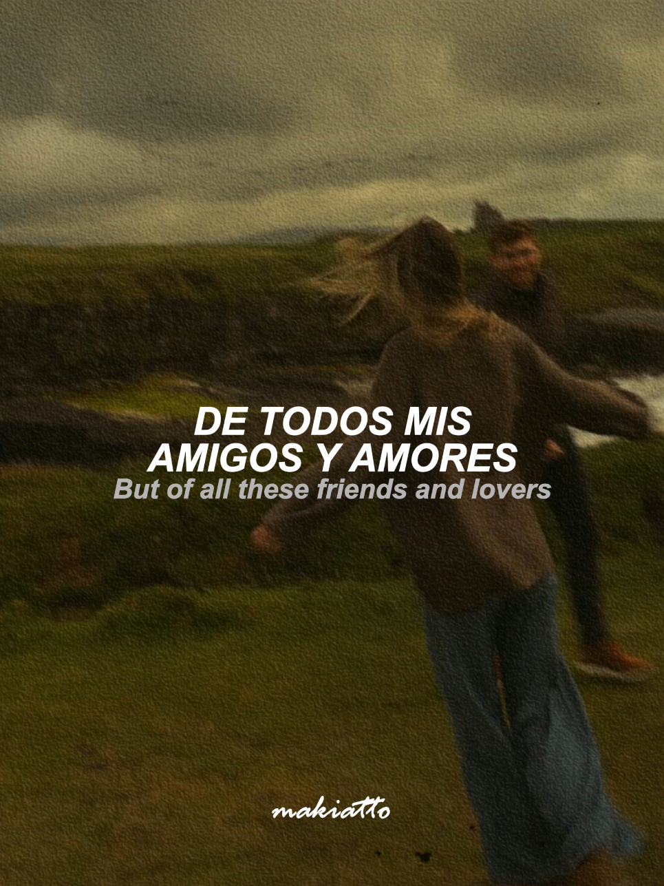 @𝕞𝕒𝕜𝕚_𝕒𝕥𝕥𝕠 🦋