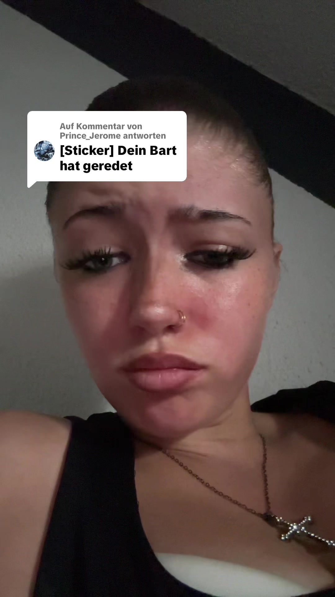 @dieamyvontiktok07
