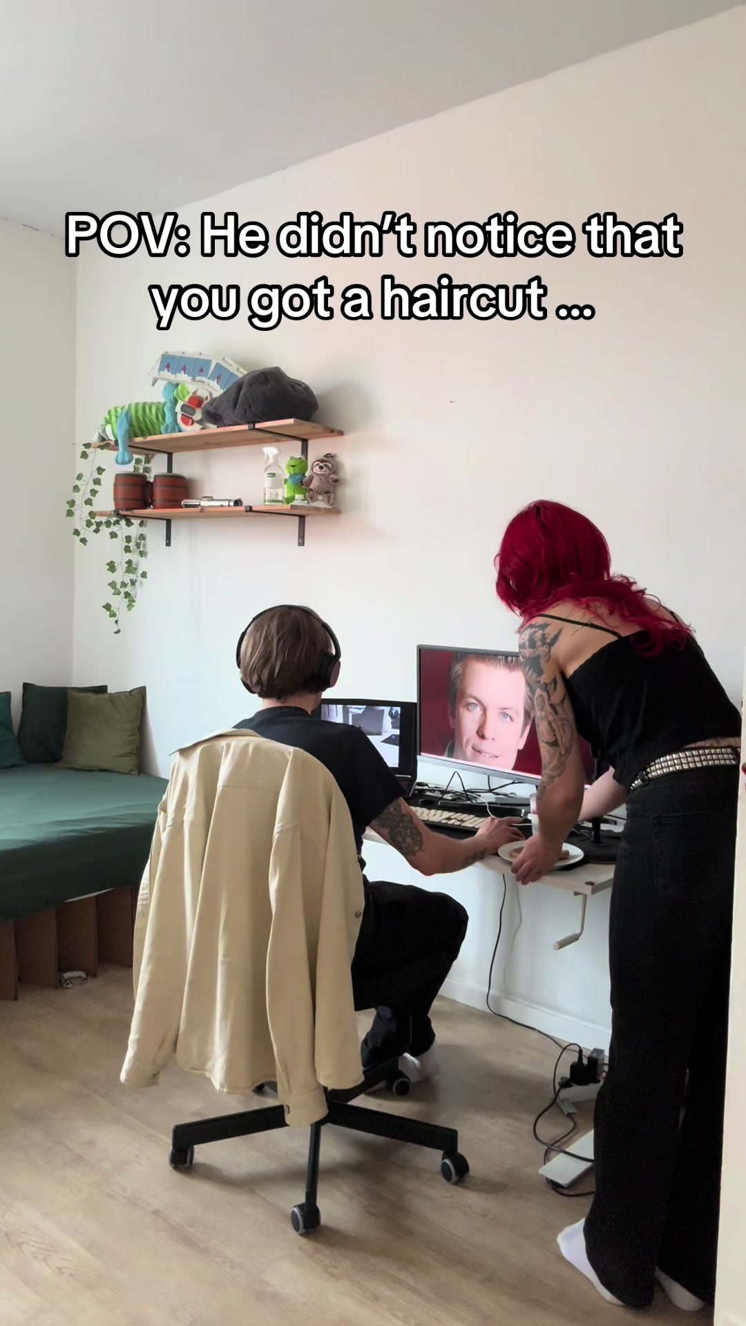 @CedricandSofi