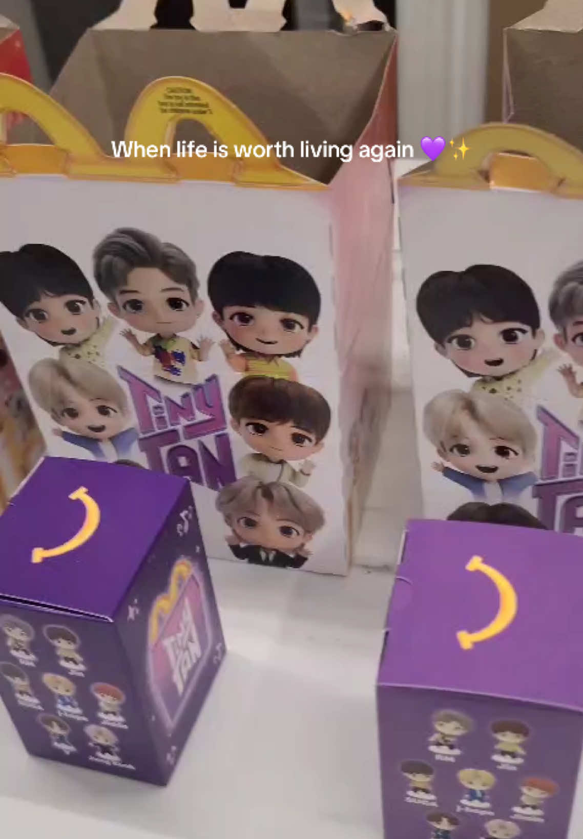 @Ala