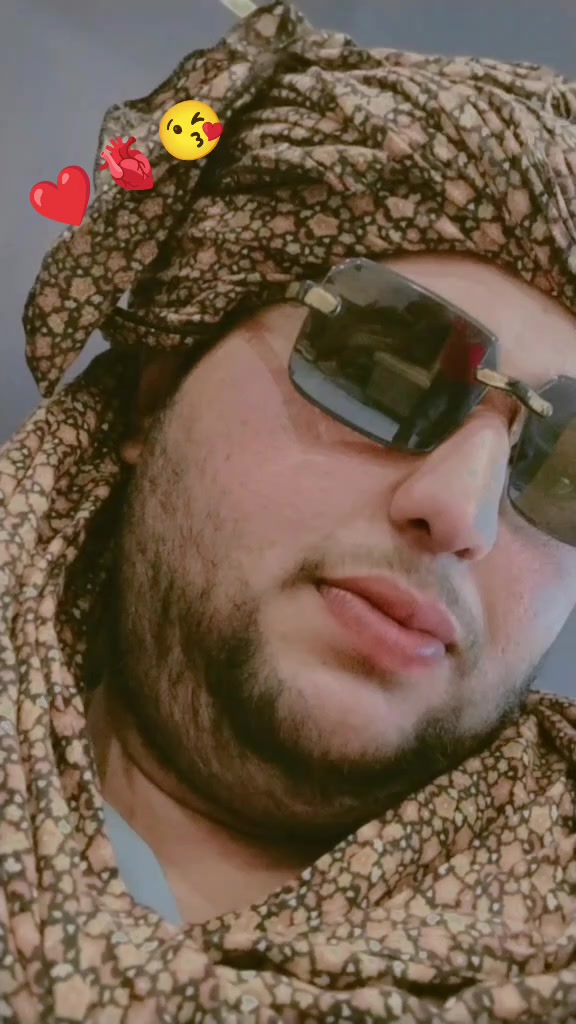 @شہزاد (جٹ) ہنجرا