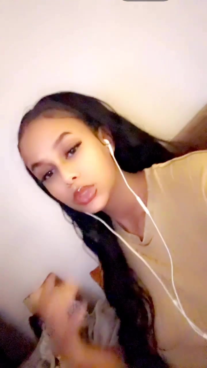 @R❤️