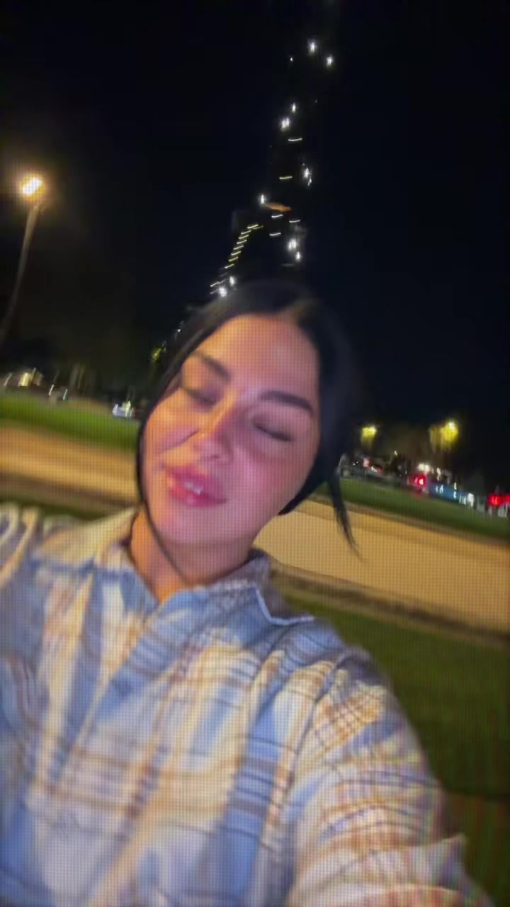 @rosi_🍒