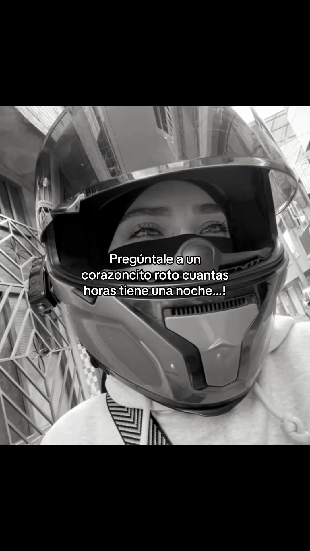 @Pauuu🥷🏻