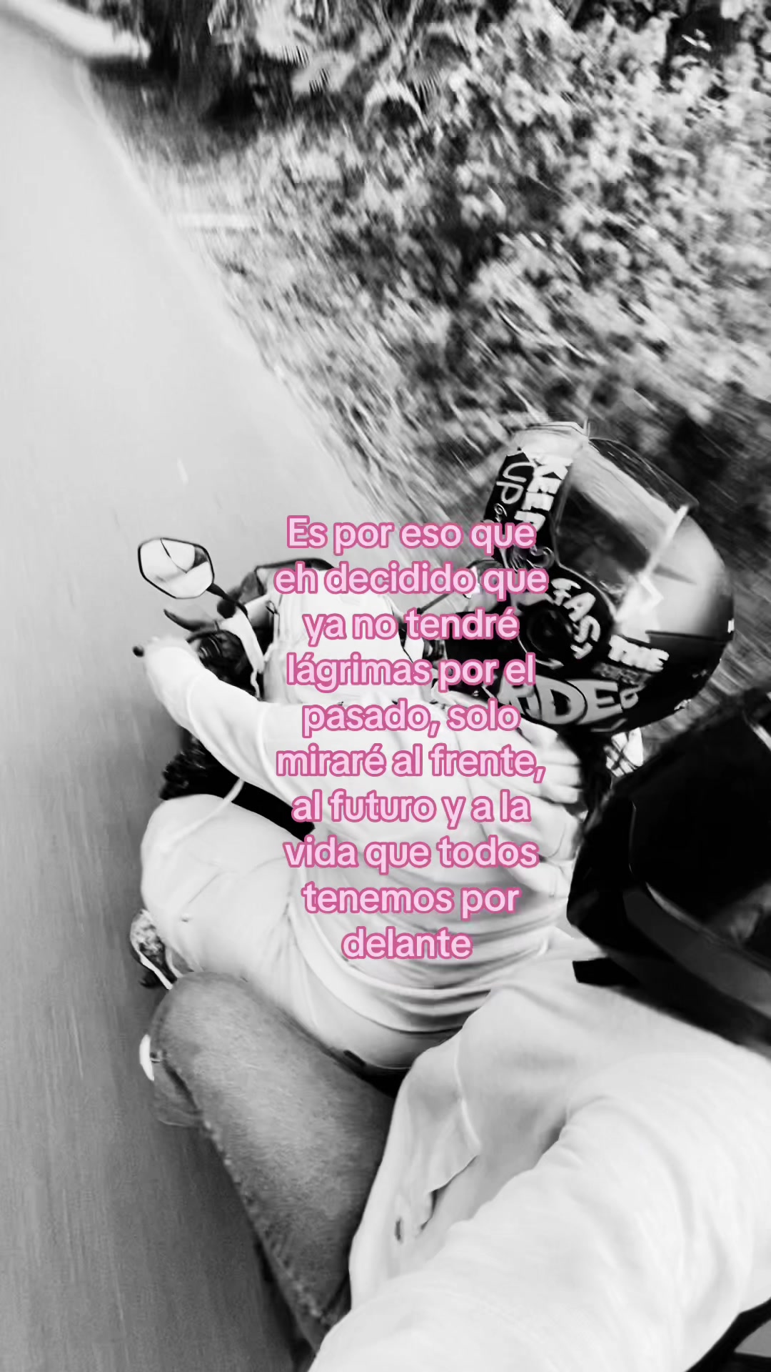 @Kathe🩷