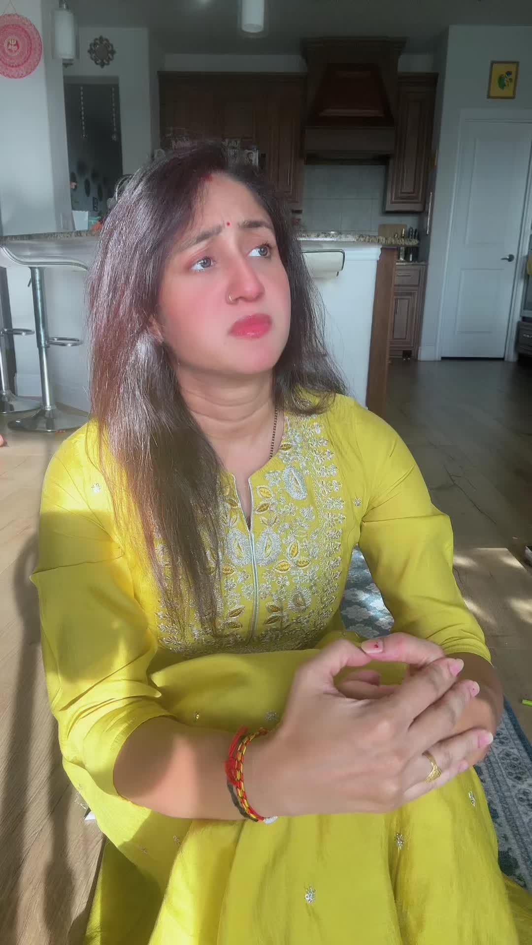 @Arti❤️