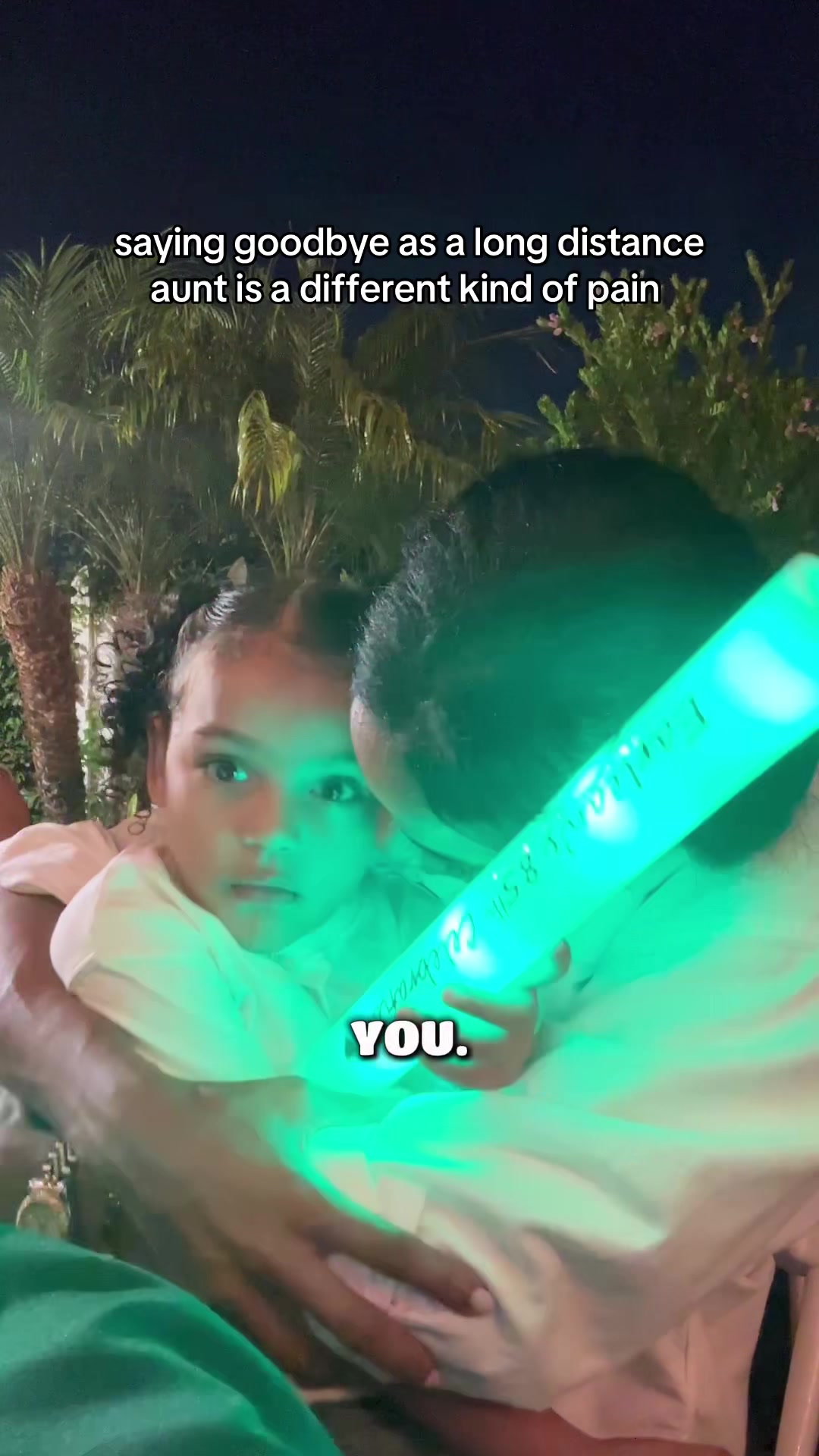 @Priscilla