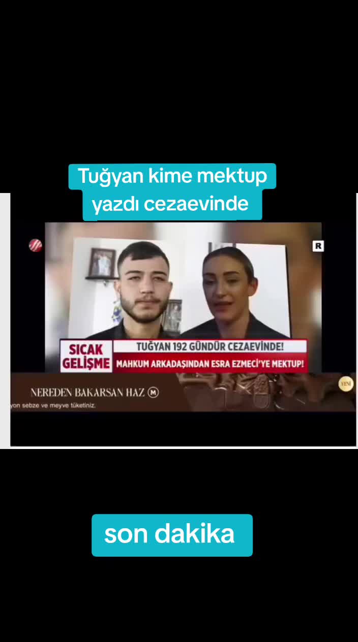 @KM